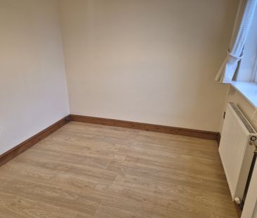 Watersedge, Frodsham - Photo 5