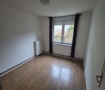 Location Appartement 2 pièces 47m² DOUAI 59500 - Photo 5