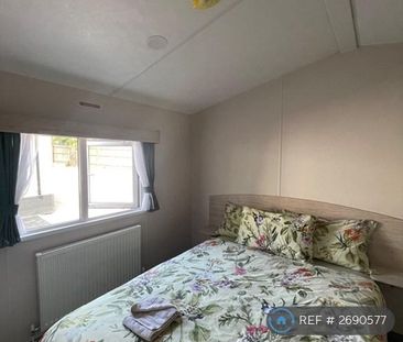 2 bedroom mobile home to rent - Photo 3