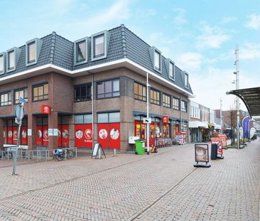 Middenbaan 74d, Barendrecht - Foto 4