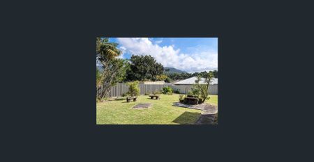 2 Bedroom Home in Peaceful Location ! - Photo 2