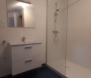 Location Maison 3 pièces 97m² - Photo 3