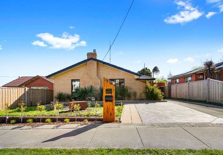 28 McDonald Way, 3842, Churchill Vic - Photo 2