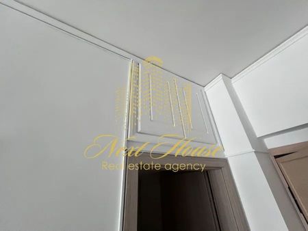 Διαμέρισμα για ενοικίαση Τερψιθέα - Γλυφάδα (Πάτρα) - Photo 4