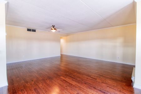 For Lease - 1455 2nd Avenue Unit# 506, Owen Sound, Ontario - Photo 3