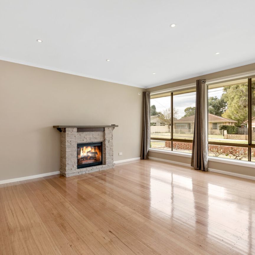 36 Buffalo Ave Corio - Photo 1