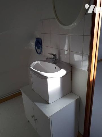 MAISON 2 chambres - RUMESNIL - Photo 5