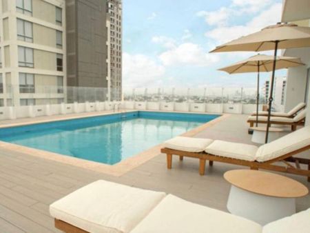 Departamento en Renta disponible 26 de Octubre - Photo 4