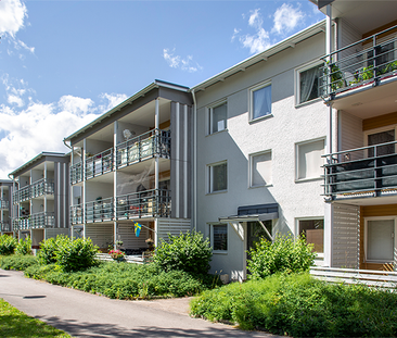 Västerled 104 A - Photo 2