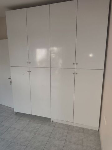 Studio/Γκαρσονιέρα για ενοικίαση Σαμακώβ (Ξάνθη) - Φωτογραφία 4