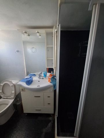 Studio/Γκαρσονιέρα για ενοικίαση Τράχωνες (Άλιμος) - Φωτογραφία 2