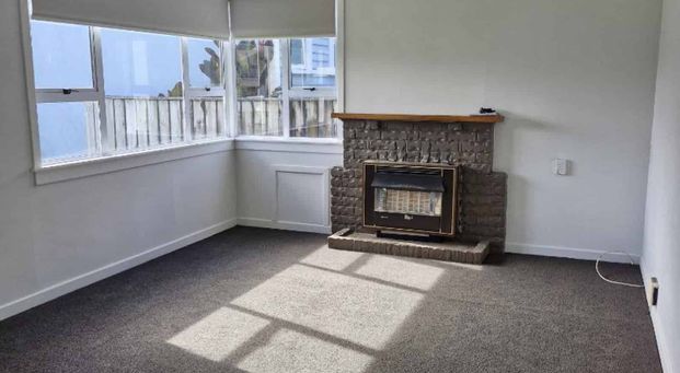 Fitzroy location - Photo 1