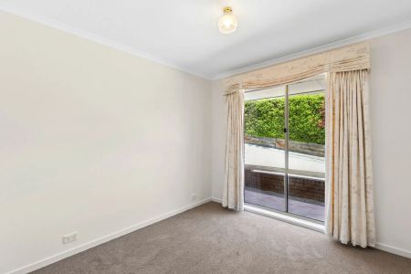 Freshly Updated Free Standing Town House - Photo 3