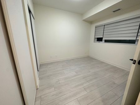 For Lease - 8010 Derry Road Unit# 1601, Milton, Ontario - Photo 3