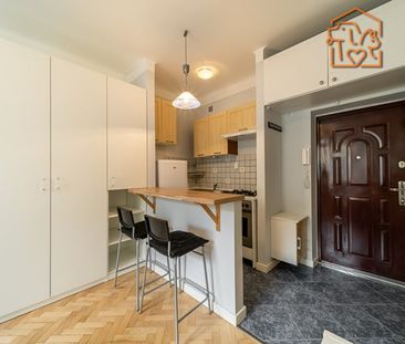 Warszawa Praga-Północ, Karola Szymanowskiego - Photo 1