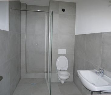 Frisch sanierte Wohnung im 1. Obergeschoss - Photo 6