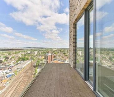 Cherry Orchard Road, East Croydon, CR0 - Photo 3