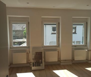 Leutesdorf - Hauptst. - Nähe Bahnhof Single-Apartment incl. WiFi - Photo 1