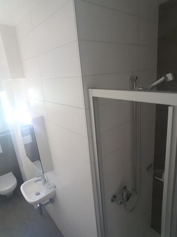 Rue de Beau-Site 25 – 1st floor apartment East - Foto 3