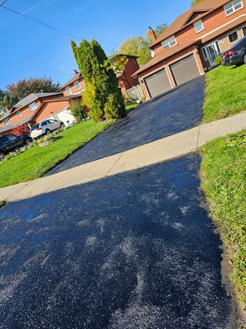 For Lease - 730 Sheppard Avenue Unit# Main, Pickering, Ontario - Photo 5