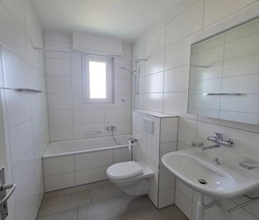 3 Zimmer, 67 m², 1. Stock - Foto 4