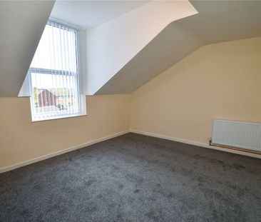 Oakdale Road, Wallasey, Wirral, CH44 7HW - Photo 4