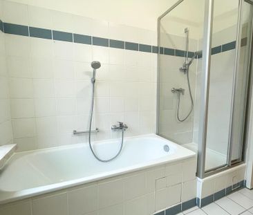 3 Zimmer-Wohnung - Provisionsfrei! - Foto 4