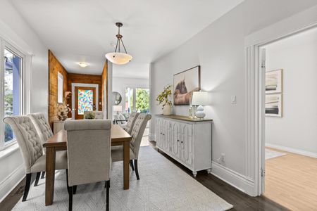 For Lease - 25 Partridge Street, London East, Ontario - Photo 4