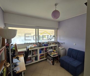 Διαμέρισμα για ενοικίαση Μαρκόπουλο - Photo 5