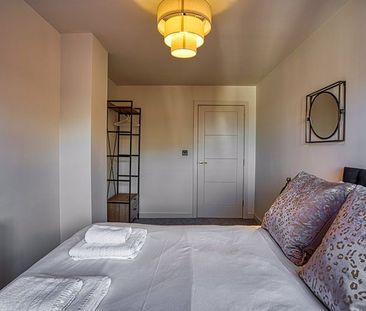 Coronation Walk, Southport Town Centre, Merseyside, PR8 - Photo 5