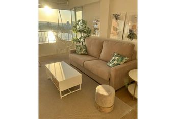 Piso de alquiler en Calle Martín Ros García, Magaluf