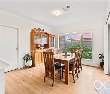 Open the Door to Coastal Comfort and Contemporary Living - Photo 1