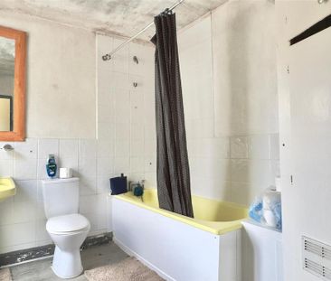 3 bedroom house to rent - Photo 4