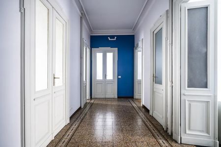 Corso Svizzera, Turin, Piedmont 10143 - Photo 3