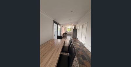 Charming 3-Bedroom Home in Central Ourimbah Location - Photo 5