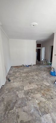 Διαμέρισμα για ενοικίαση Άνω Τούμπα (Τούμπα) - Φωτογραφία 1