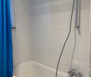 Flat - for rent - Foto 3