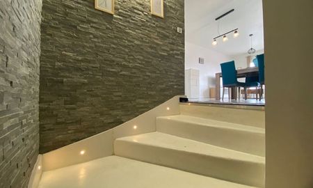 Location Appartement 3 pièces LIMOGES (87000) - Photo 4