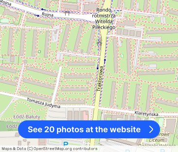 Czysta Wolności – Wykreuj Swoją Rzeczywistość - Photo 1