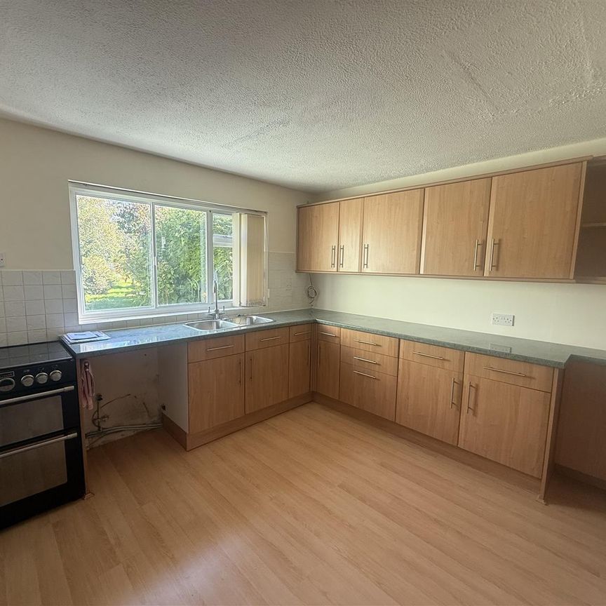 North Allington, Bridport, Bridport - Photo 1