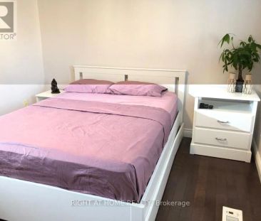 3919 ARVONA PLACE - Photo 1