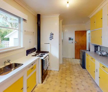 Wanganui East - 3 Bedrooms - Photo 4