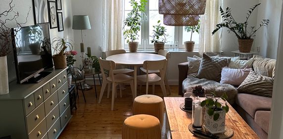 Wrangelsgatan, Karlskrona - Foto 2