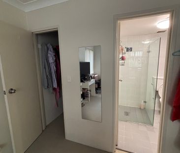 Chatswood - Photo 5
