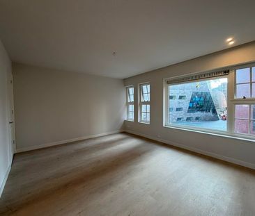 Te huur: Appartement Schoolstraat in Groningen - Photo 3