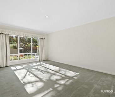 2A Sonia Street, RINGWOOD - Photo 1