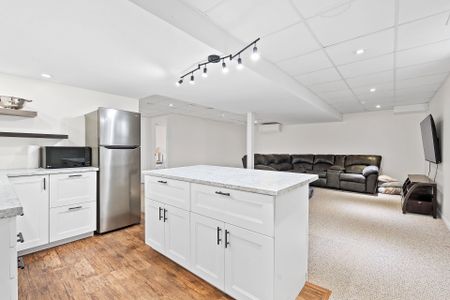 For Lease - 995 Swanfield Street Unit# 2, Kingston, Ontario - Photo 5