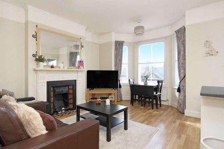 Latchmere Road, Battersea, SW11 - Photo 5