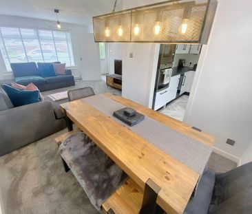 3 bedroom semi-detached house to rent - Photo 4