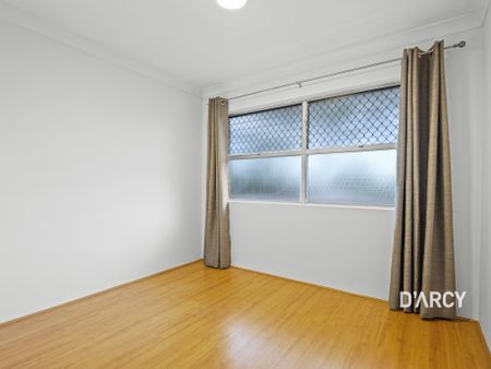 6/18 GLENALVA TC - Photo 5